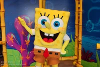 Spongebob 