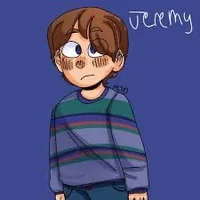 Jeremy