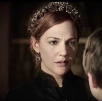 Hurrem sultan
