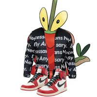 Dripplin