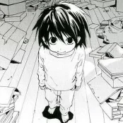 Too Stunned to Speak