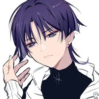 Scaramouche