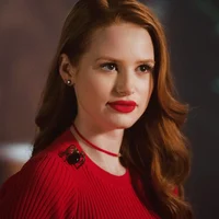 Cheryl Blossom