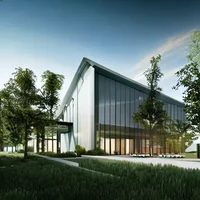 Church of Euthanasia