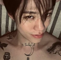 killerrby