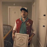 markiplier-pizza guy