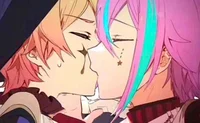Ruikasa angst