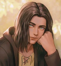 Eren