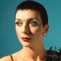 Servalan