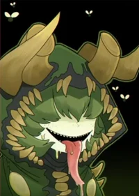 Nurgle