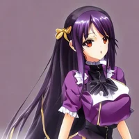 Sayaka Miko