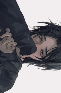 Victim