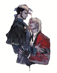 Kof 3boys sleepover 