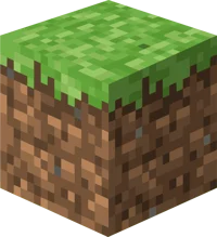 Minecraft RP