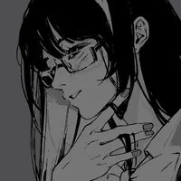Kiezui