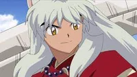 Inuyasha 