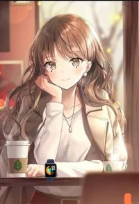 yorichi sister elder