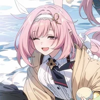 Elysia