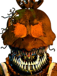 Jack-O-Chica