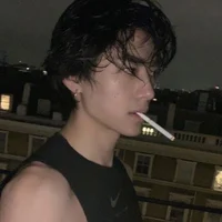 Park Sunghoo enhypen