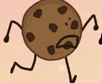 Cookie