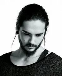 Tom Kaulitz