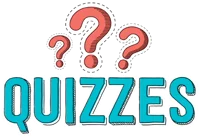 Quizzes BR 