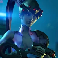 WIDOWMAKER