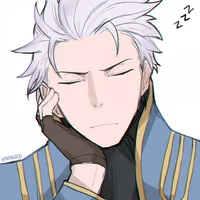 Vergil