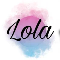 Lola 