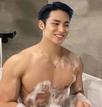 Mingyu