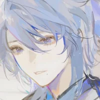 BL Nick