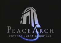 PeaceArch Media