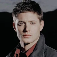 Dean Winchester