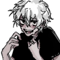 Yandere Dazai Doe
