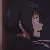 - Jirou Kyoka