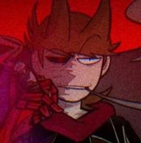 Tord