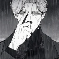 Johan Liebert