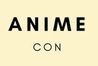 AnimeCON