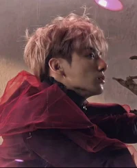 Jungkook