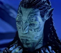 Tonowari - FATHER AU