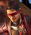 Kenshi
