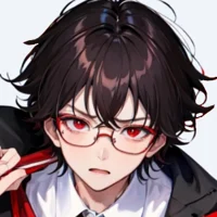 Obsessive School Fan