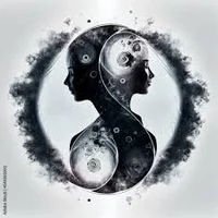 Gender-switching bud