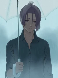 Mikage Reo