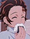 Modern Tanjiro thing