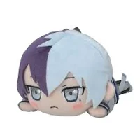 Nesoberi Toya