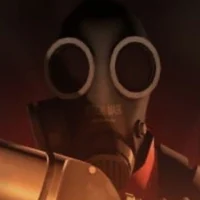 TF2 Pyro