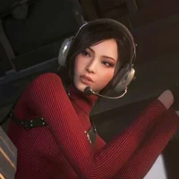 Ada Wong