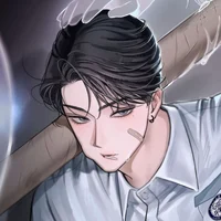 Kenji